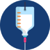 iv-bag (1)