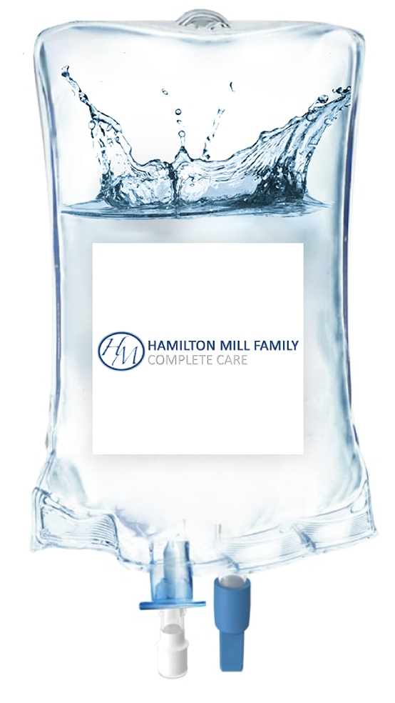 iv-infusions